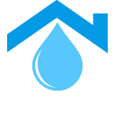Marana Water Treatment